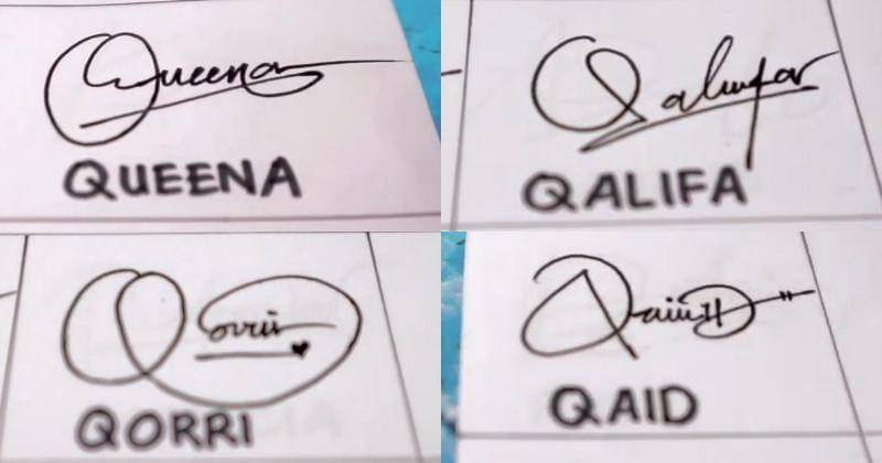 Youtube.com/Verozsa Sagala